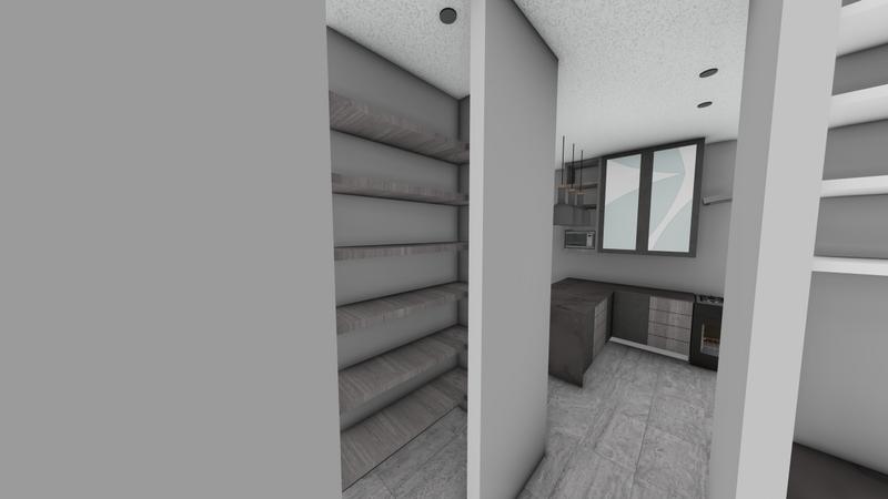 3 Bedroom Property for Sale in Shelley Point Western Cape